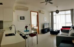 76 Shenton (D2), Apartment #306594131